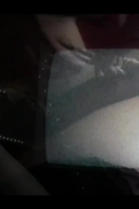 Seksi hardcore oyunlar azgın bir seks deneyiminde kalıyor