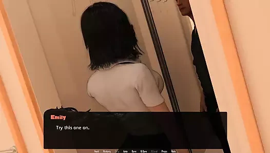 Parlak lord (kisskissstudio) - misskitty2k tarafından 25 korkunç güncelleme sonu