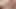 Çaresiz Amatörler Val Ve Peter Gerçekten Birbirlerinden Hoşlanan Çok Ateşli Seksi Bir Çift