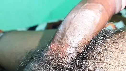 Hintli gril güzel oral seks videosu Hintçe