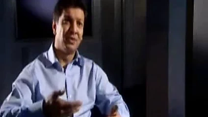 Cum içinde bir vajina