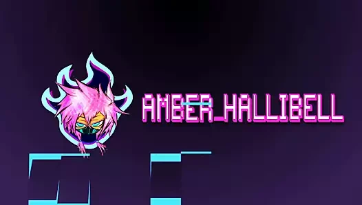 Sıcak elfler birbirlerinin deliklerini eğitiyor