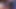 Lateks iç çamaşırlı harika orta yaşlı seksi kadınlar sahne 4_sexy büyük memeli esmer bisiklet odasında seks yapıyor