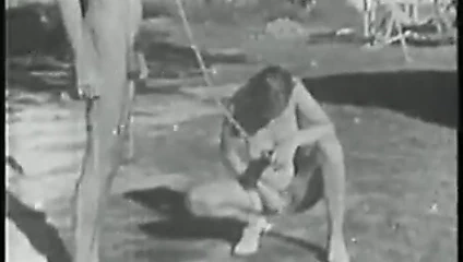 Eski zaman dostum sikikleri kıllı esmer misyoner tarzı