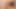 İki seksi hatun küvette birbirlerinin amlarını yalıyor