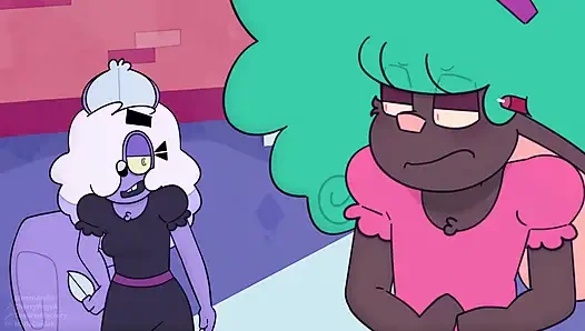 Ganda me manti teyara rahao arabi ayaga asi thara videos ayaga