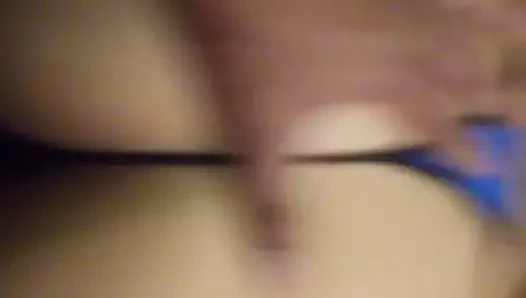 Bugün beyaz benim olgun sevgilim