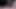 Büyük yarak temizledikten sonra penisi sokuyor 3 boyutlu hentai mmd r18 vrchat karısı büyük zenci yarağıyla anal sikişmek istiyor