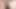 Olgun kızıl saçlı orta yaşlı seksi kadın kalın yarağa sert biniyor