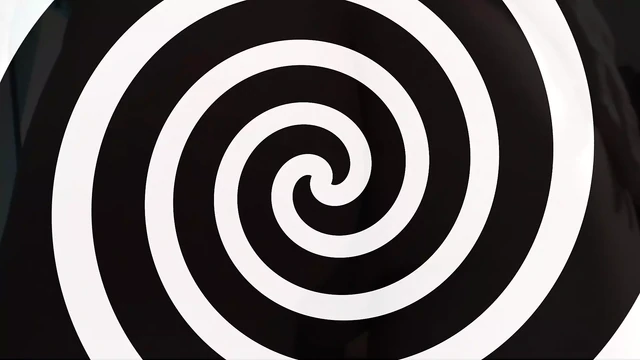 Фантазии сисси. Начало