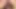Naughtynatural - kıllı amatör harley hex xxx sert erkek kız sahnesi