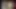 Hayal kırıklığı eğitimi (sesli 480p)
