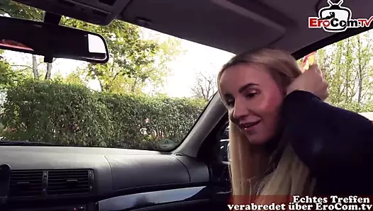 Berlin fahişe kamu erocom tarih gerçek userdate pov almak