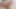 Seksi sürtük sikici anal seks yapıyor ve atlıyor