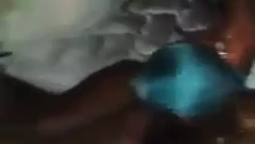 üçlü