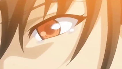 Yama hime no mi bölüm 1