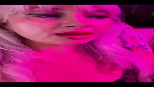 Mini 31 talimatı veya Drv