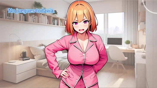 İspanyol sesli 31 talimatı - dikkat! Anal seks seven oyuncular için bu 31 talimatını kaçırmayın.