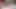 Anında Derin Boğazdan Vadina, Sonra Oral Seks, Ham Creampie İlişki, Seks Tam Objektif Açı