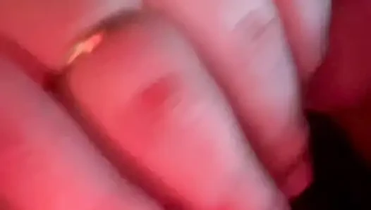 Seksi latin