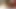Güzel Taylandlı transeksüel Aum bir POV oral seks ve anal seks için bağlandı