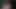 Tek başına bir videoda göt deliğimi kırpıp orgazm olurken salyalarken izlemek ister misin??
