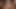 3D Bbw Glossy Silicone Mature Hentai Milk Play