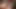 İki sarışın porno yıldızı büyük siyah penisler için can atıyor