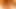 Açık havada hatun anal sikiliyor kitty brown gipsy Rumen sürtük yutma t3 ile mugur pornosuyla sikişiyor