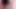 Married Neighbor Sneaks to the Gloryhole - And Cums Like a