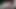 5kporn büyük memeli orta yaşlı seksi kadın sharon white büyük yarak alıyor