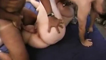 Olgun tombul piyano öğretmeni alır becerdin tarafından 2 adamlar