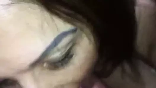 gilf alma karartılmış