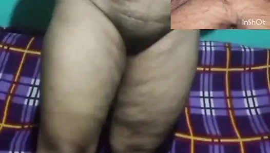 Hintli seks evli kadın video kocası tam çıplak ve tam zevk