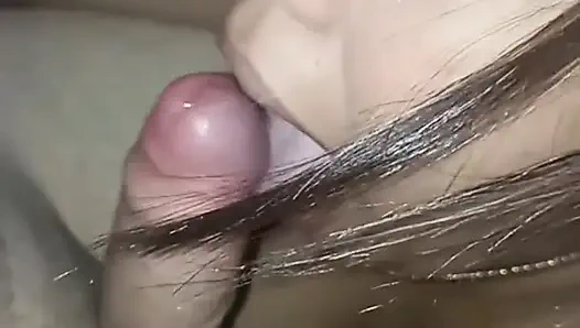 Aile hemşiresi New York'lu olduğu internette sikişiyor