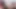 Girlsway - utangaç hatun Alexa Chains ateşli üvey oğlu Hazel Moore ile seks yaparken üvey anneler tarafından yakalandı