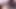 Öğrenci porno yıldızı genç Shana Spirit amcığını siktiriyor