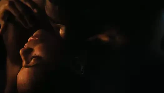 Jada pinkett smith - ''başlat onu'' 02