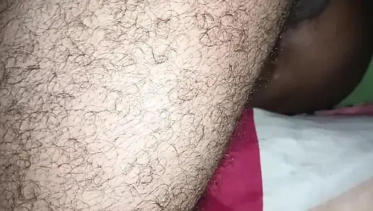 Desi soma bhabhi ne jabardast Gand chodai
