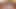 Edepsiz orta yaşlı seksi kadın genç sevgilisiyle eğleniyor