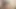 Young thot loves sucking BBC and fucked in her ass!
