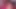 Vajinam, yumruğuna benzeyen bir dildo ile açılıyor