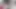 Yeni öğrenci külotu dolduruyor öpüşme için 4k tenga yumurta sürprizi