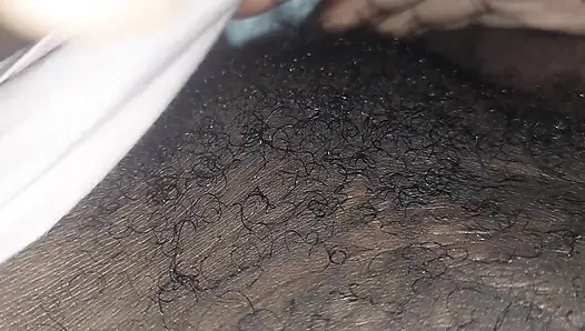 Porno izlerken boşalmamı izle
