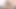 Tombul orta yaşlı seksi kadın Jessica Lust sıska adamın yarağına biniyor