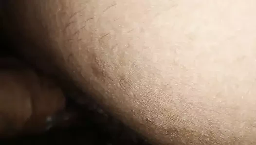 lanet desi teyze bölüm 3