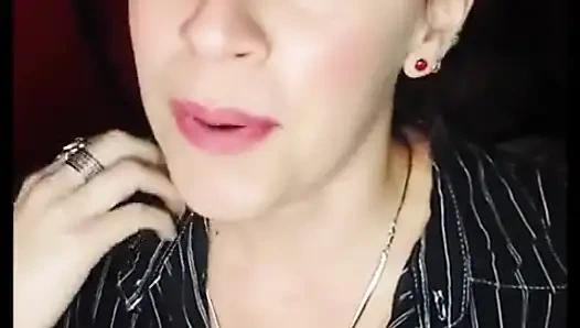 İşçi günün kutlu olsun! Dünyayı yiyebilesin diye seni günaydın saksosuyla uyandıracağım!