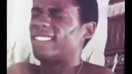 En iyi vintage oral seks vol. 3