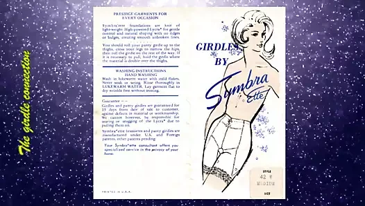 sonsuza kadar 9 kuşak