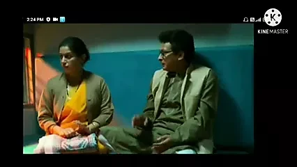 Индианка 18+, секс на поезде